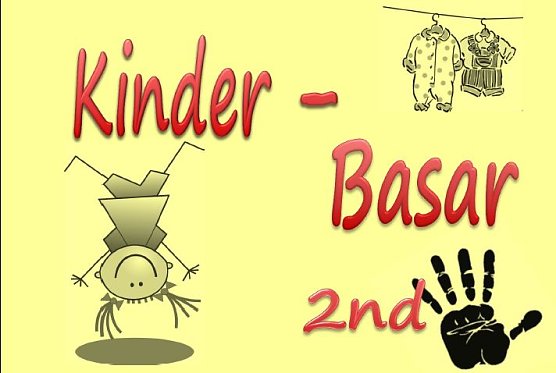 Poster (Foto: privat) Poster (Foto: privat)