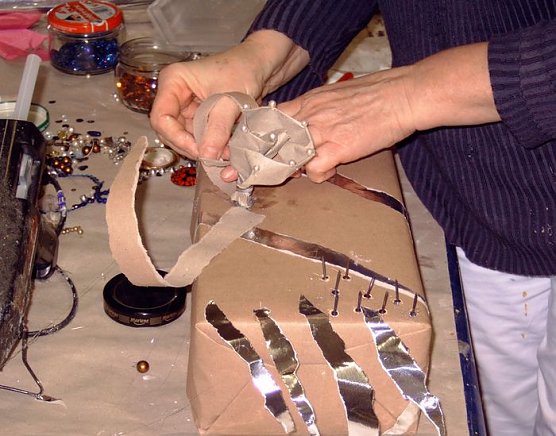 Valentinstag (Foto: JKS) Valentinstag (Foto: JKS)