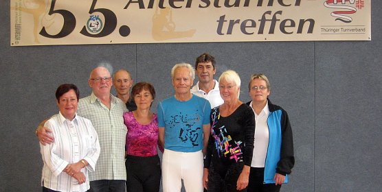 Nordh&auml;user Auswahl (Foto: privat)