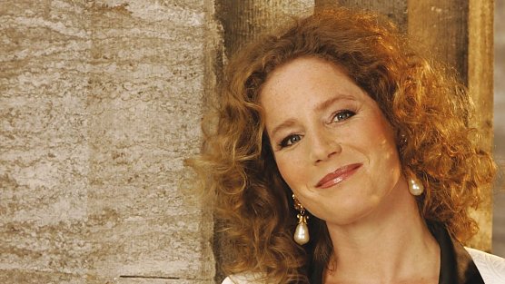 Zu Gast in Nordthüringen (Foto: Christian Stelling) Zu Gast in Nordthüringen (Foto: Christian Stelling)