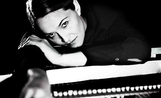 Qubed (Foto: Agentur)