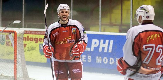 Gewonnen (Foto: Brandes / Sportfotos BS)