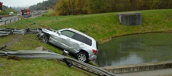 Raus aus dem Becken (Foto: API) Raus aus dem Becken (Foto: API)