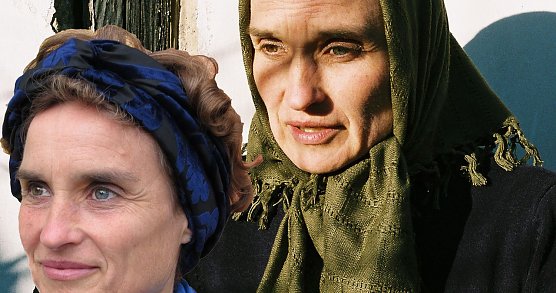 Collage (Foto: Agentur)