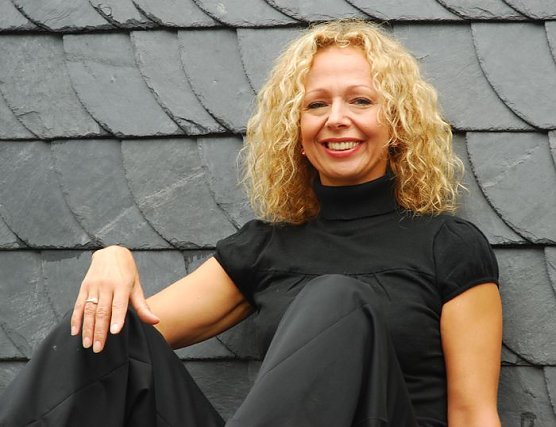 In der Mangel - Limbarth (Foto: K&uuml;hn)