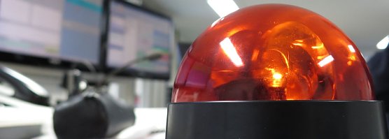 Diesen Knopf gedrückt (Foto: nnz) Diesen Knopf gedrückt (Foto: nnz)