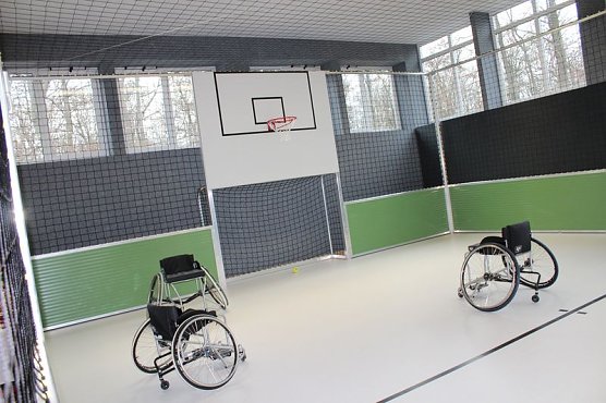 Aus Träumen wird Wirklichkeit (Foto: Karl-Heinz Herrmann) Aus Träumen wird Wirklichkeit (Foto: Karl-Heinz Herrmann)