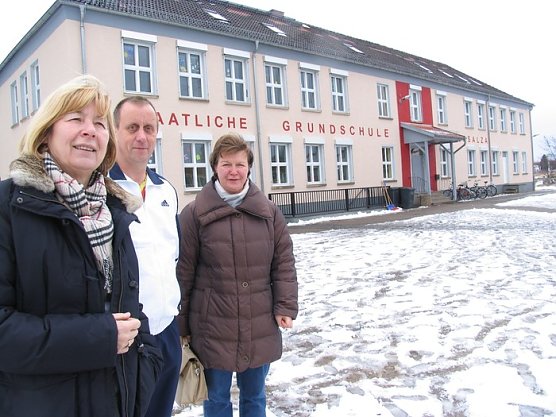 Schmuckst&uuml;ck zum 50. (Foto: psv)