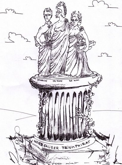 Denkmal (Foto: H&ouml;fer)