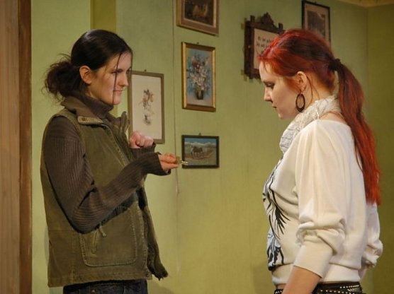 theater (Foto: theater)