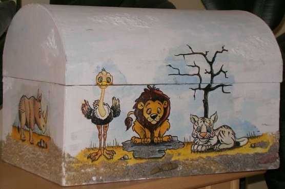 lra (Foto: lra) lra (Foto: lra)