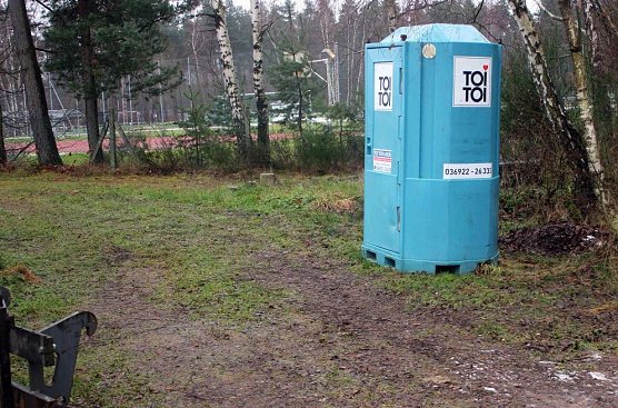 Versteck (Foto: API)