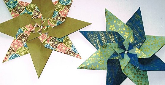 Sternstunden der Poesie in Limlingerode (Foto: Archiv Kneffel)