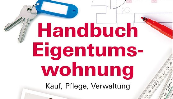 Cover (Foto: Stiftung Warentest)