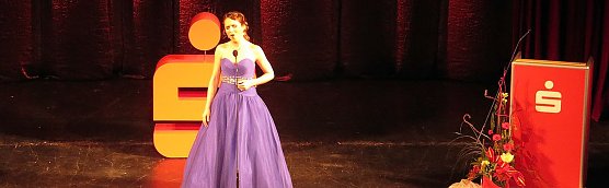 Umrahmung (Foto: nnz)