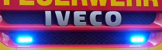 Im Einsatz (Foto: nnz)