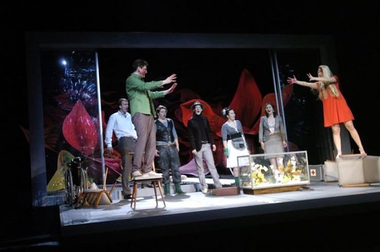 theater (Foto: theater)