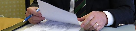 Fast zwei Jahrzehnte (Foto: nnz)