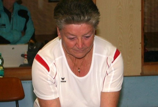 Toni Herrmann (Foto: Uwe Tittel)