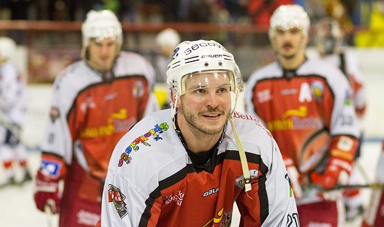 Sieg nach Verl&auml;ngerung (Foto: Brandes / Sportfotos BS)