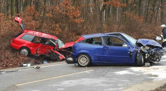 Dramatischer Einsatz (Foto: J&ouml;rn Dietrich)