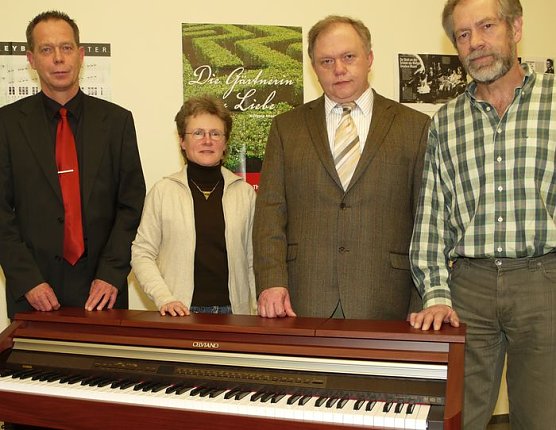 Nachhatliges Sponsoring (Foto: SBN)