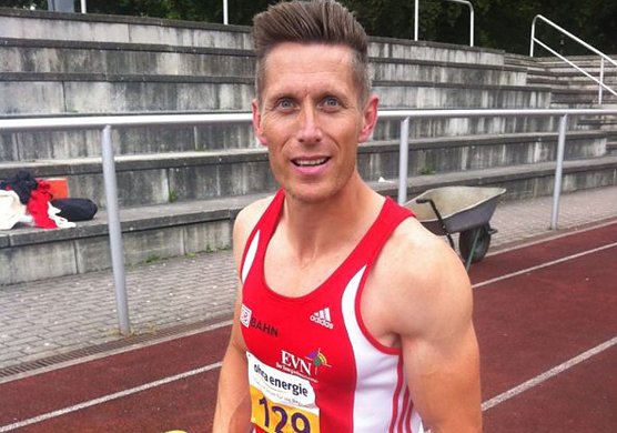 Bachmann (Foto: privat) Bachmann (Foto: privat)