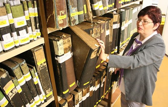 Herzog (Foto: Piper) Herzog (Foto: Piper)