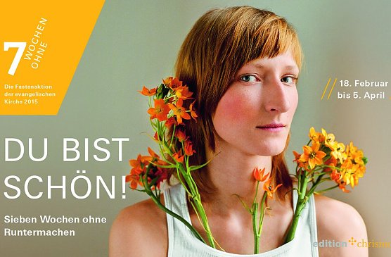 Aktions-Plakat (Foto: privat) Aktions-Plakat (Foto: privat)