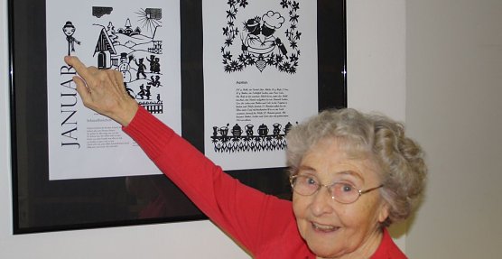 Schirmer (Foto: Helios Klinik Bleicherode)