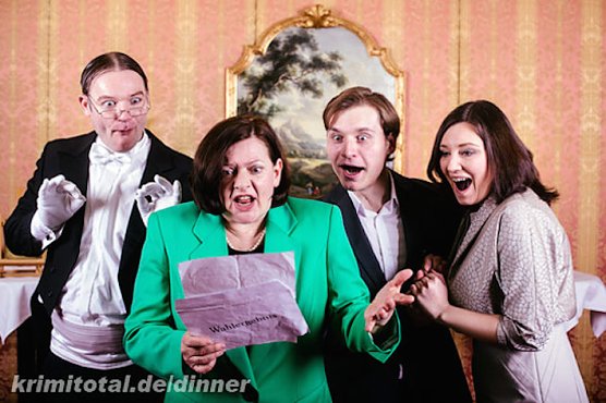 event (Foto: symphony)