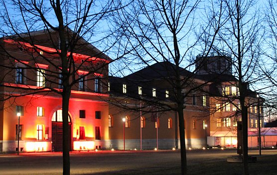 nnz/kn - Galerie: Ballblicke (Foto: Karl-Heinz Herrmann)