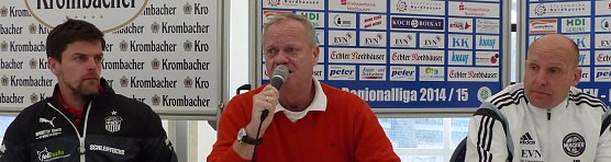 Ziegner, Töpperwien, Goslar (Foto: nnz) Ziegner, Töpperwien, Goslar (Foto: nnz)