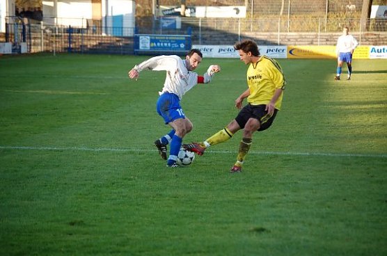 Foto aus der vorherigen Saison (Foto: Wacker)