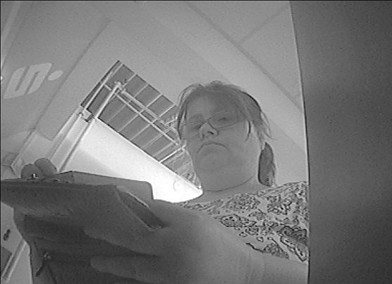 Nordh&auml;user Polizei bittet um Mithilfe der Bev&ouml;lkerung bei Fahndung  (Foto: Landespolizeiinspektion Nordhausen)