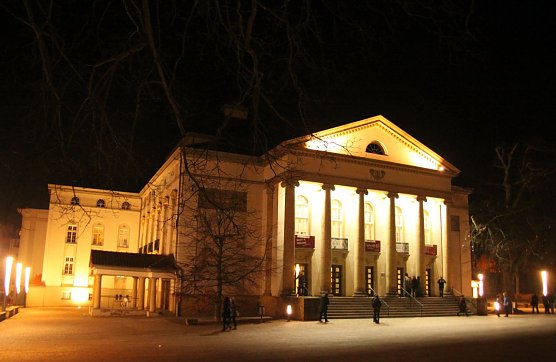 Neue Kurse an der Nordh&auml;user Volkshochschule (Foto: Pressestelle Landratsamt)