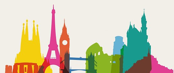 "Was geht mich Europa an?" (Foto: Europa Service Nordthüringen) "Was geht mich Europa an?" (Foto: Europa Service Nordthüringen)