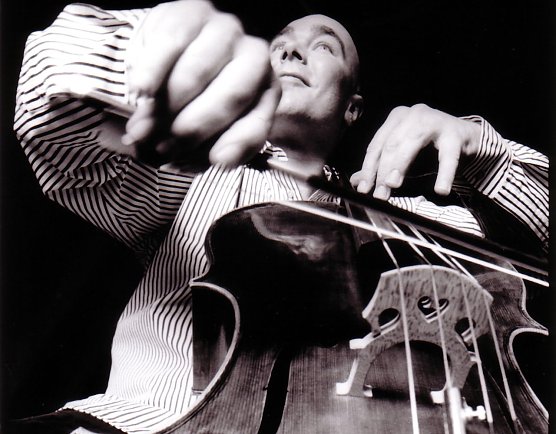 Huschke (Foto: Agentur)