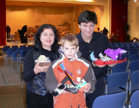 theater (Foto: theater) theater (Foto: theater)