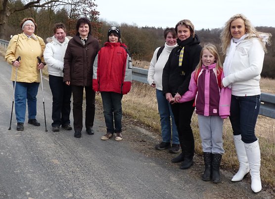 Spatenstich Brücke (Foto: Karl-Heinz Herrmann) Spatenstich Brücke (Foto: Karl-Heinz Herrmann)