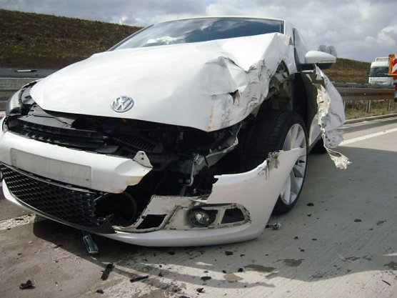 polizei (Foto: pozilei)