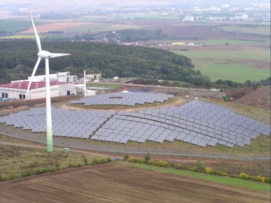 fhn (Foto: fhn) fhn (Foto: fhn)