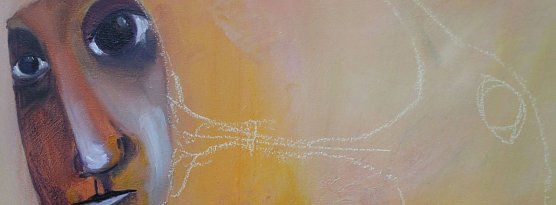 Jugendkunstschule kämpft ums überleben (Foto: Angelo Glashagel) Jugendkunstschule kämpft ums überleben (Foto: Angelo Glashagel)