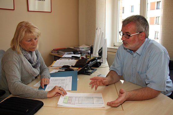 Stadt und Kreis wollen Breitensport absichern (Foto: Jessica Pieper)