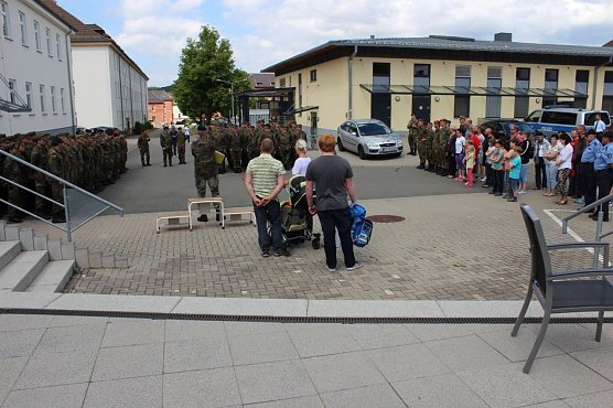 24 Stunden für Ludwig geschwommen (Foto: Karl-Heinz Herrmann) 24 Stunden für Ludwig geschwommen (Foto: Karl-Heinz Herrmann)