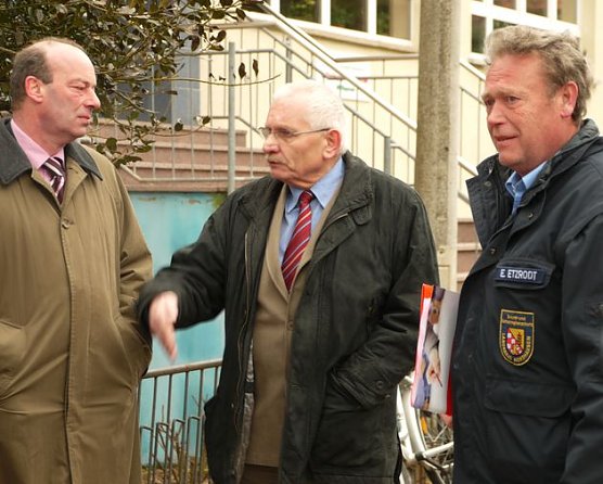 Vergiftung im W&uuml;lfingerode (Foto: nnz)