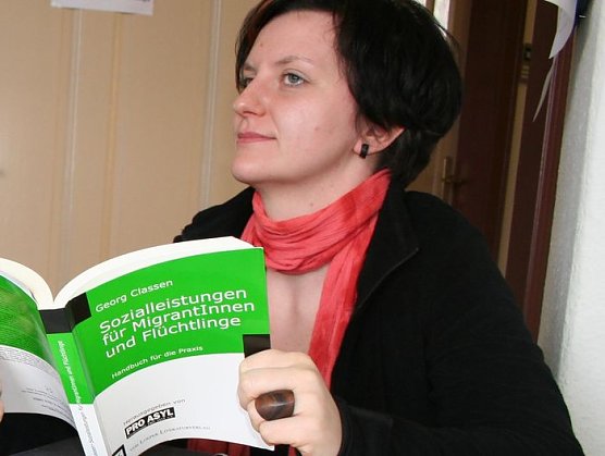 ProJob (Foto: Piper/pln)