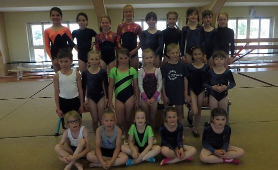 Schulmeister (Foto: privat) Schulmeister (Foto: privat)