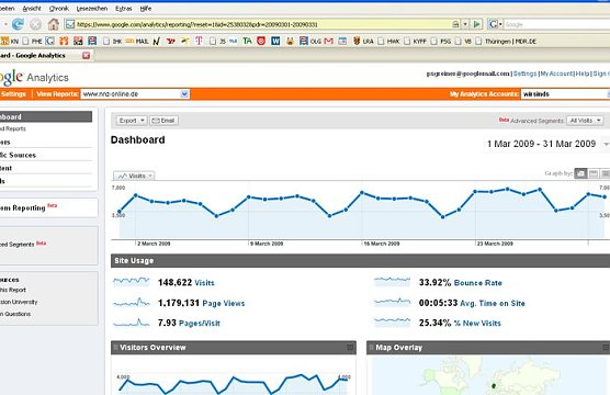 Der Beweis (Foto: nnz) Der Beweis (Foto: nnz)