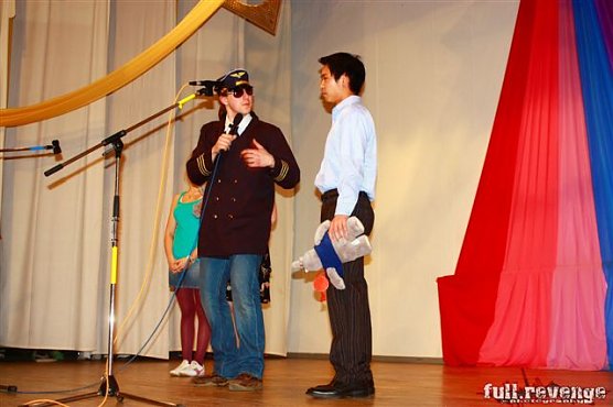 schillergym (Foto: schillergym) schillergym (Foto: schillergym)